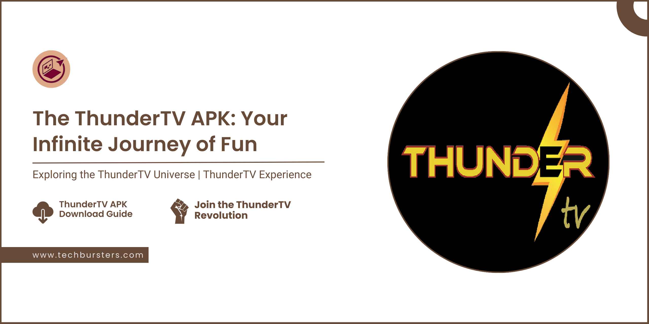 Thunder TV APK for Android Free Download Latest Version 2024 Thunder TV APK for Android Free Download Latest Version 2024