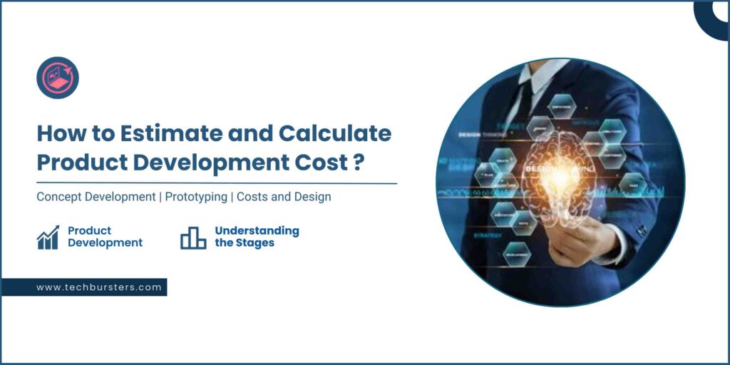 Feature image for product development blog