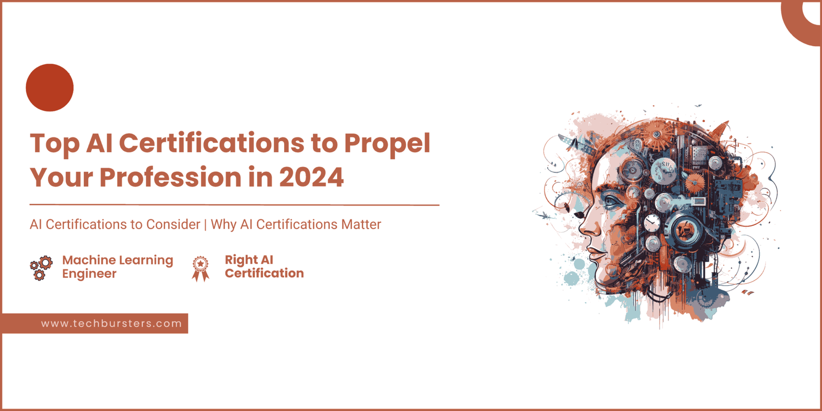 Best AI Certifications to Boost Your Career in 2025 - TB