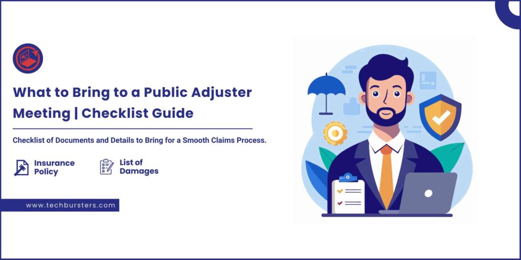 feature image for public adjuster meeting blog