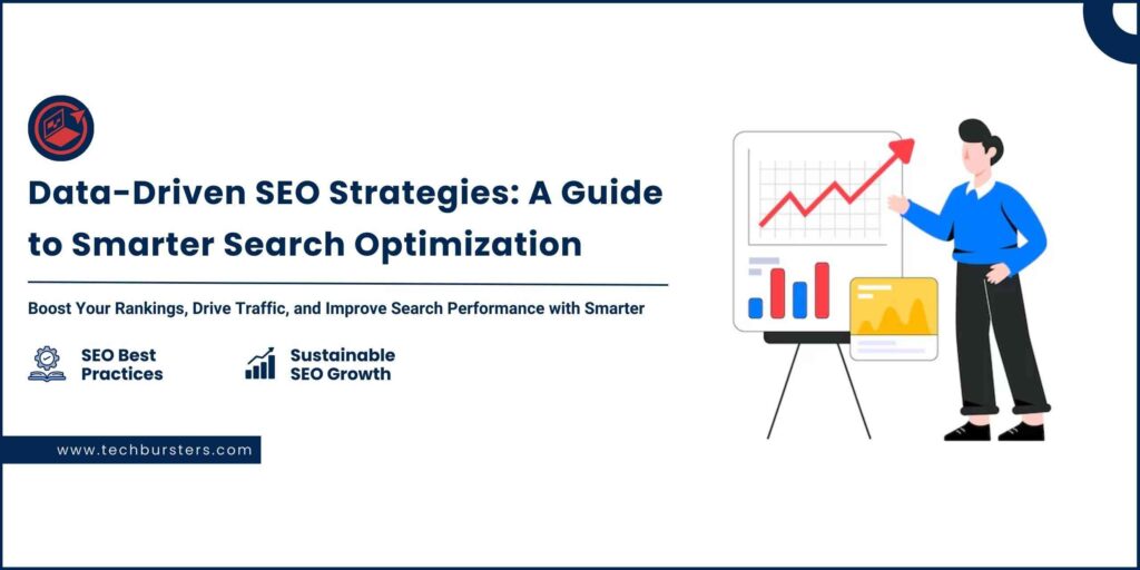 feature image for SEO strategies blog
