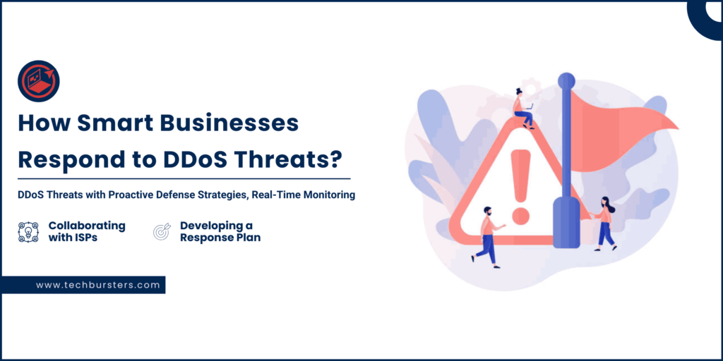 Feature image for Smart business Respond blog