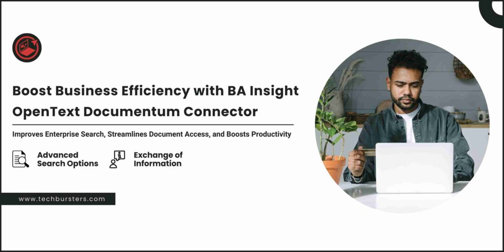 feature image for open text documentum blog